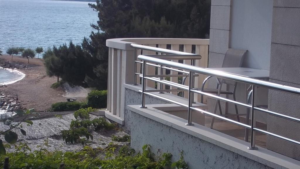 אומיס Apartments Kalajzic חדר תמונה