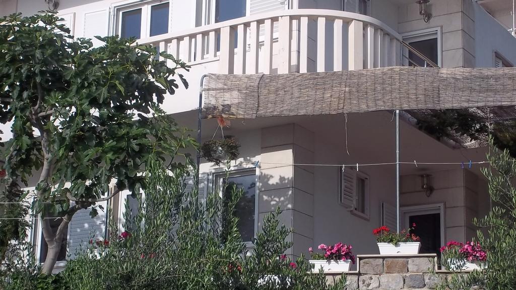 אומיס Apartments Kalajzic חדר תמונה